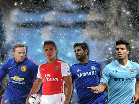 且具备一定 且具备一定