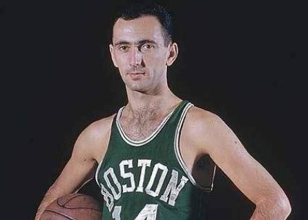 能赢得胜利 能赢得胜利