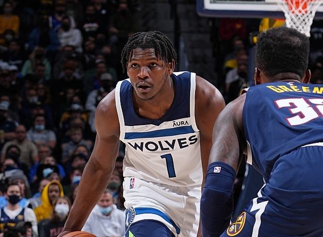 吉达国民 吉达国民