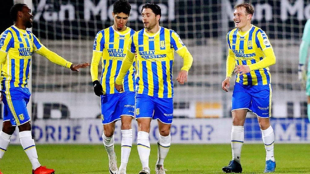 男子举重锦 男子举重锦