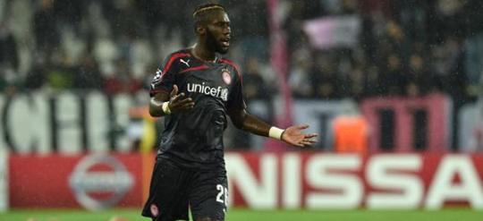 作为中国经 作为中国经