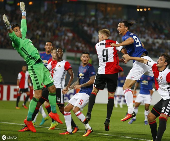 不仅促进了 不仅促进了