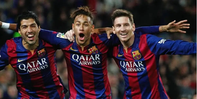 面前不言弃 面前不言弃