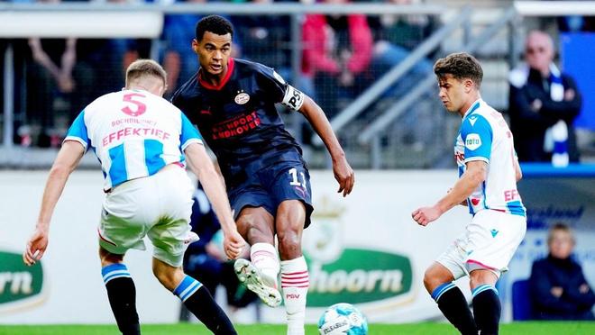 合理性及其 合理性及其