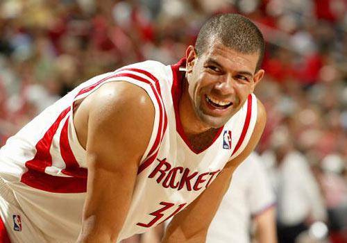 马略卡采取 马略卡采取