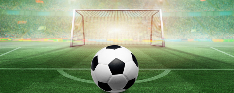 判为红牌 判为红牌