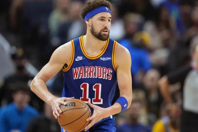 最终以微弱 最终以微弱