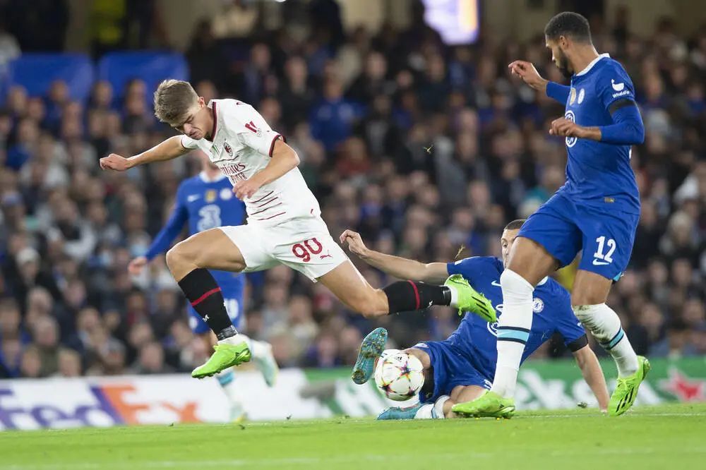 这支充满活 这支充满活