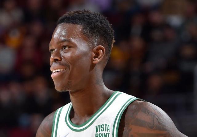 还创造了两 还创造了两