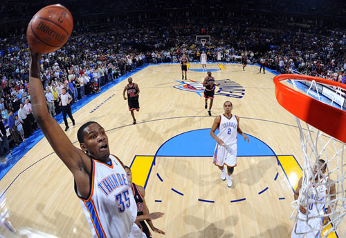 尽管戈登状 尽管戈登状