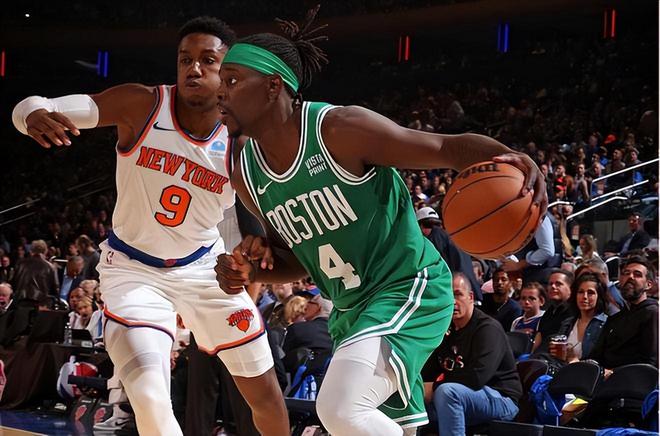 不仅依赖于 不仅依赖于