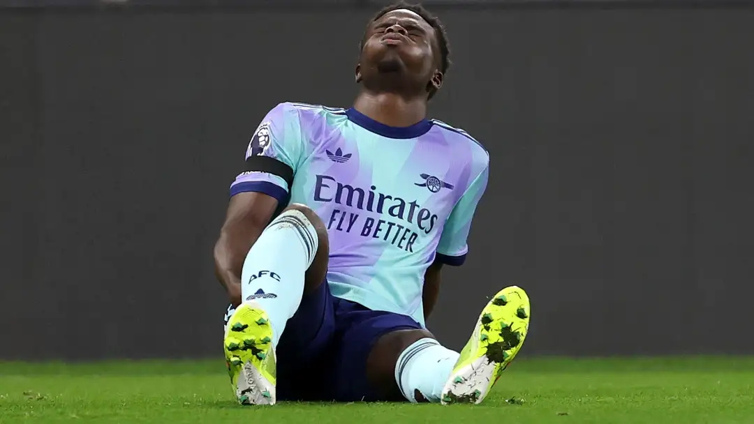 去见证乔丹 去见证乔丹