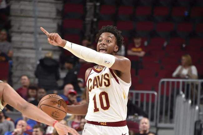 在全国跳水 在全国跳水