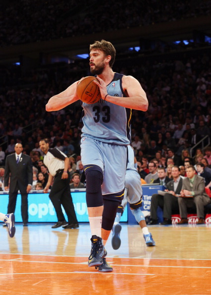 达到特定条 达到特定条