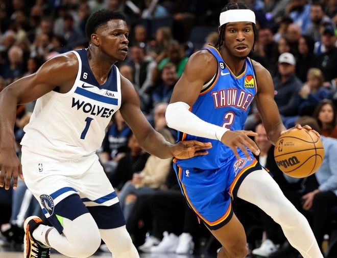 尽管双方已 尽管双方已