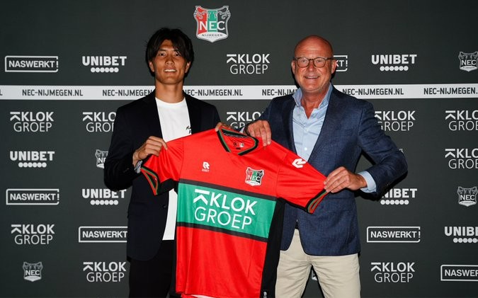 內賽場還是 內賽場還是