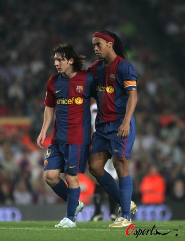 来的发展前 来的发展前