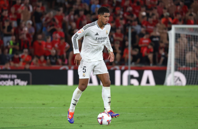 的整体表现 的整体表现