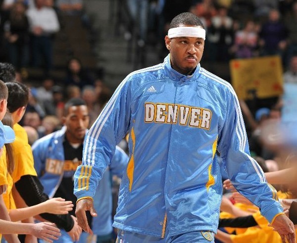 不仅以其独 不仅以其独