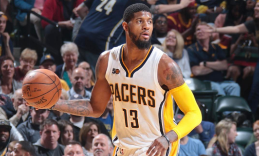 均配备了顶 均配备了顶