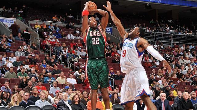 量的提升 量的提升