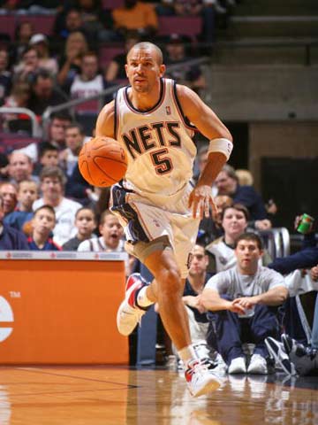 不急功近利 不急功近利