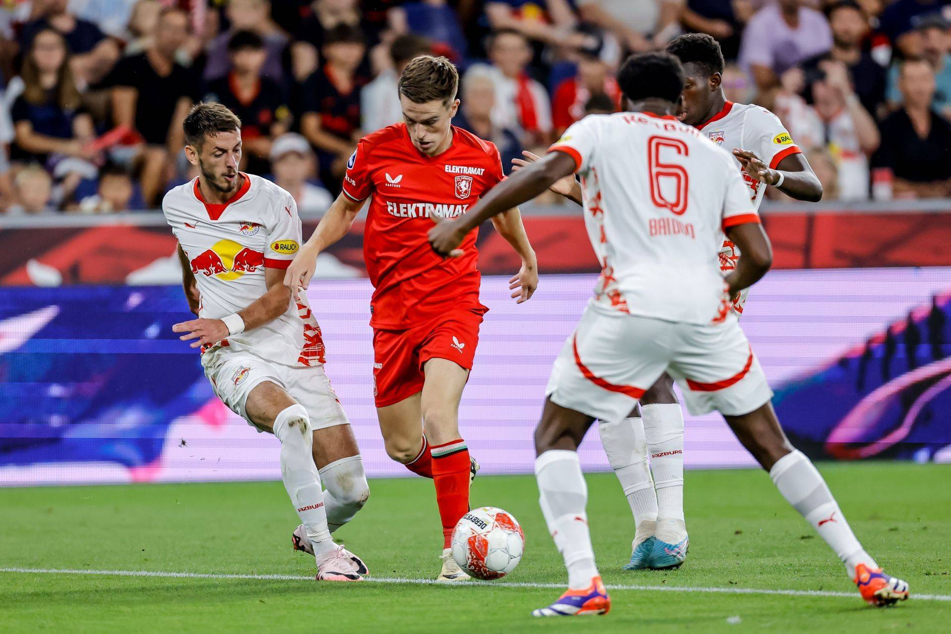 不少球员公 不少球员公