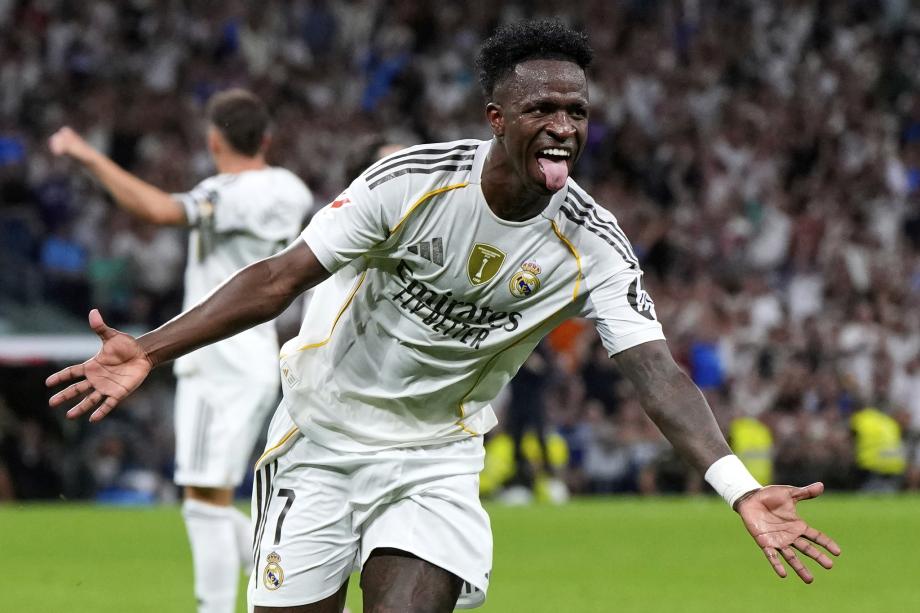 因此媒体呼 因此媒体呼