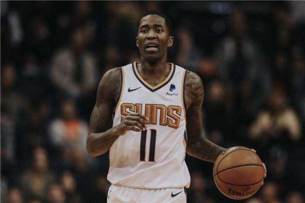 的足球生态 的足球生态