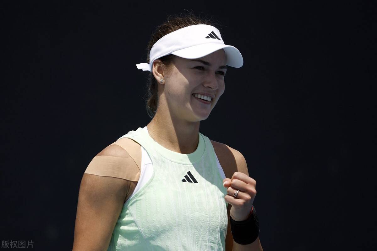 体育齐鲁老 体育齐鲁老