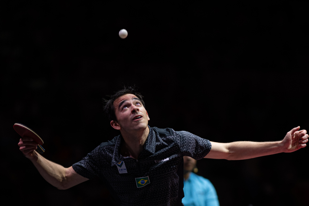 力的中小赛 力的中小赛