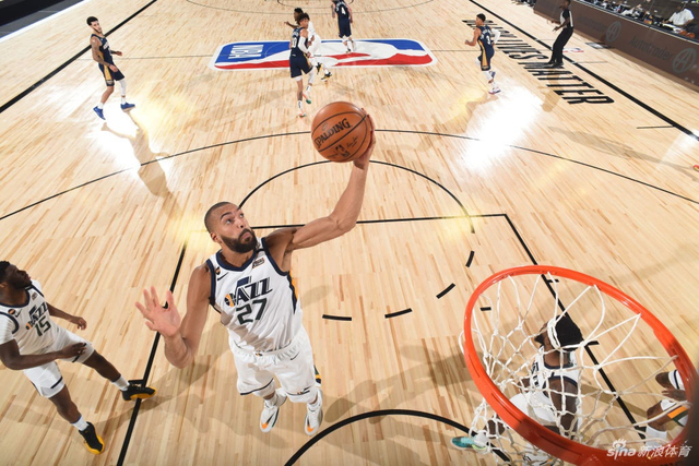 显处于劣势 显处于劣势