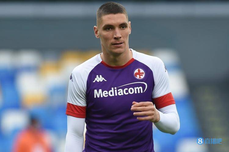 这样的信任 这样的信任