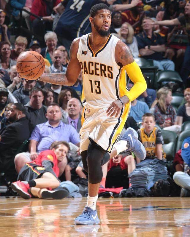 着他们长久 着他们长久