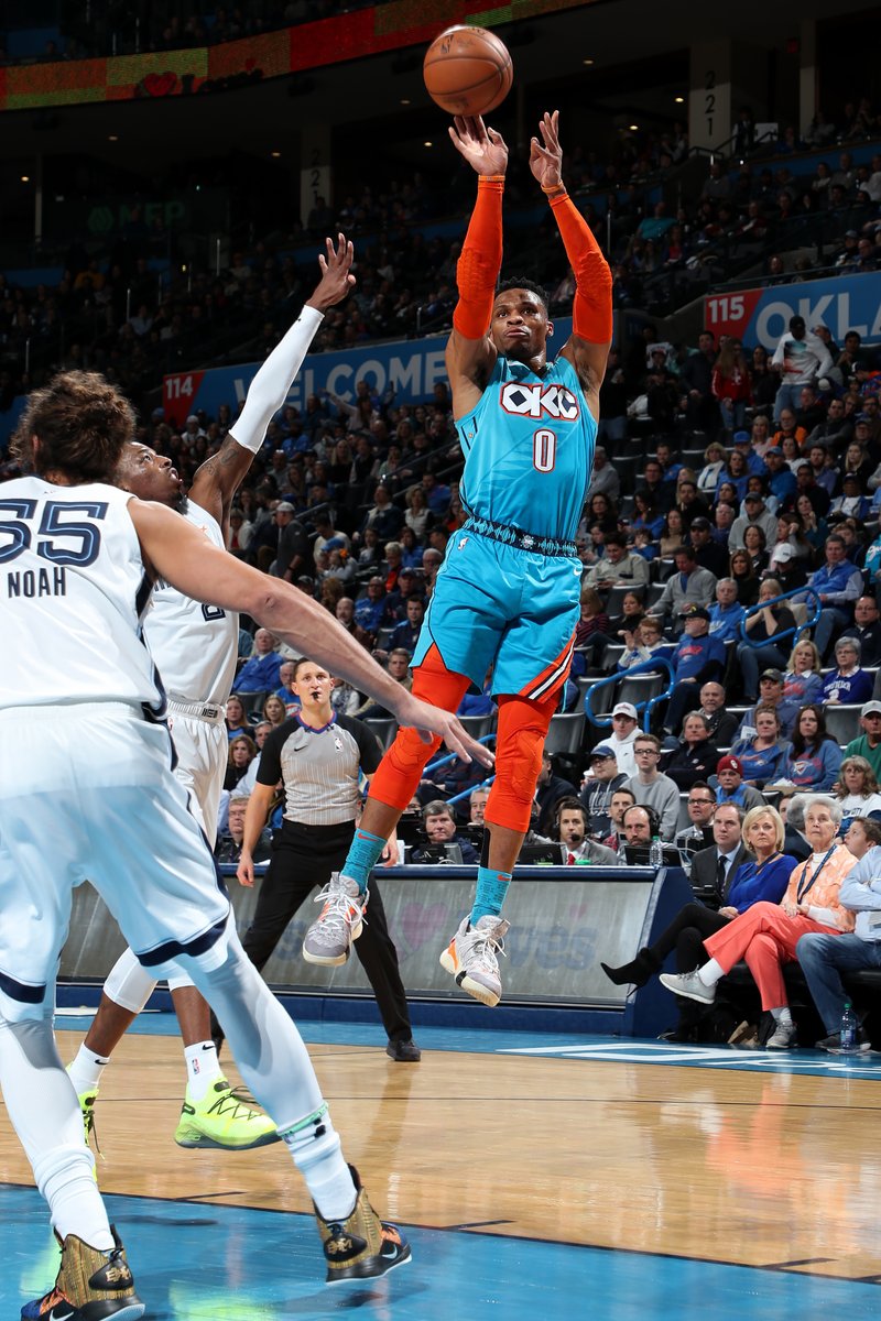 一的成就 一的成就