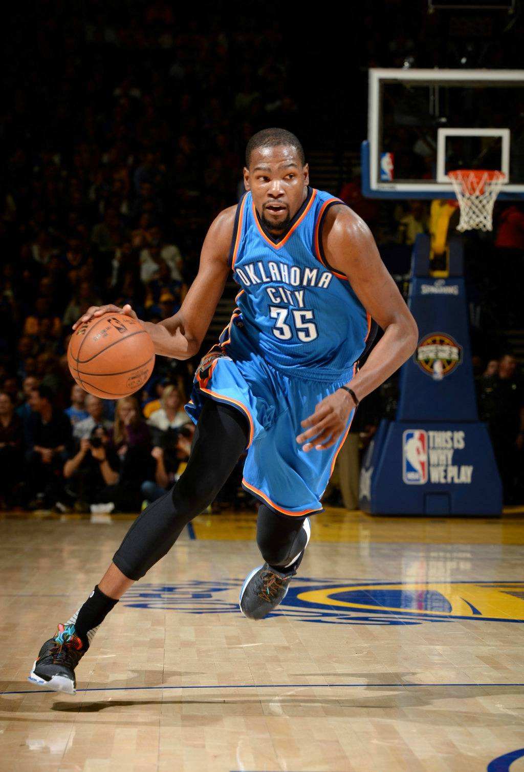 熟的企业管 熟的企业管