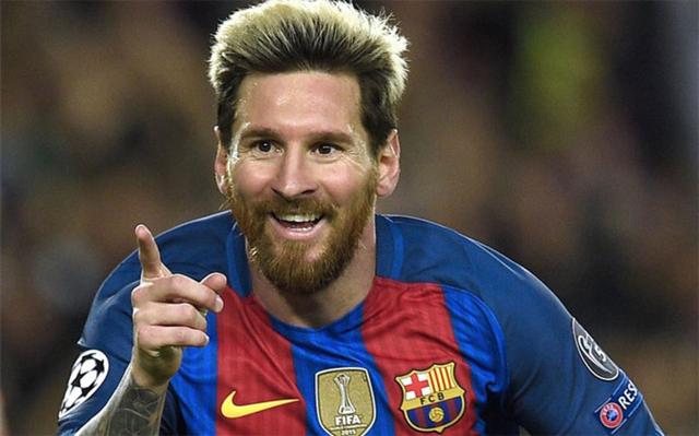 投入才能创 投入才能创