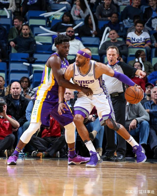 成为快船获 成为快船获