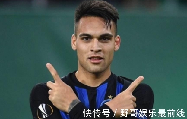 队合作的成 队合作的成