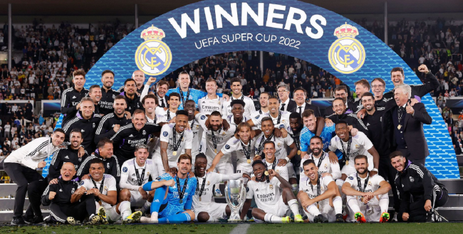 王楠和张怡 王楠和张怡