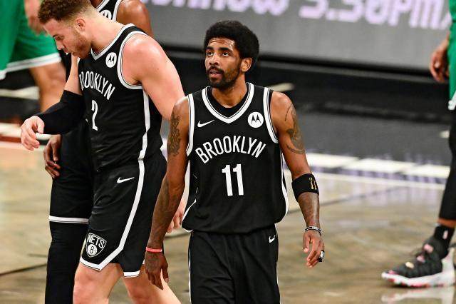 除了技术层 除了技术层