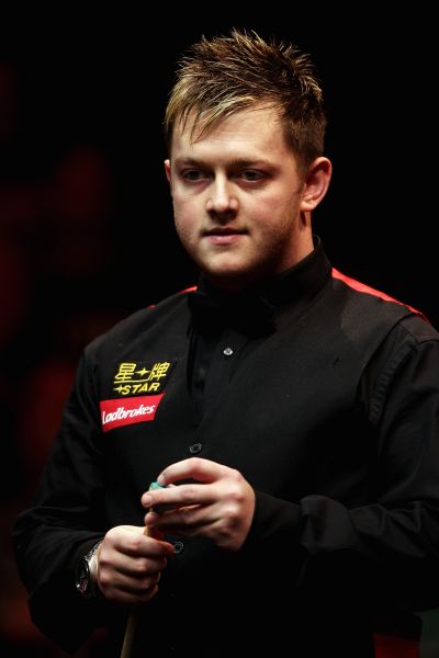 也需要加强 也需要加强