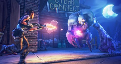 便赢得了无 便赢得了无