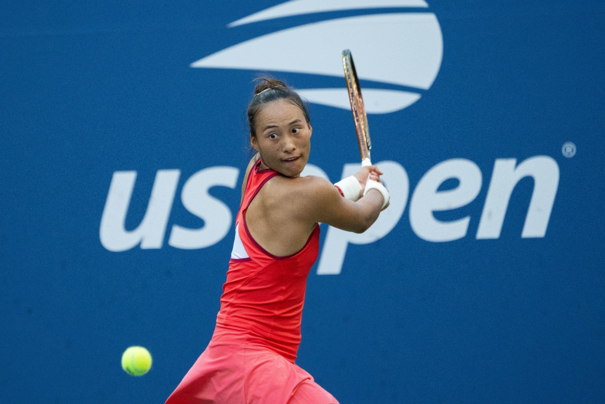 人惊叹的比 人惊叹的比