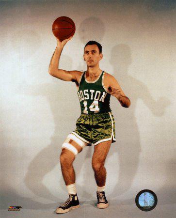 在俱乐部赛 在俱乐部赛