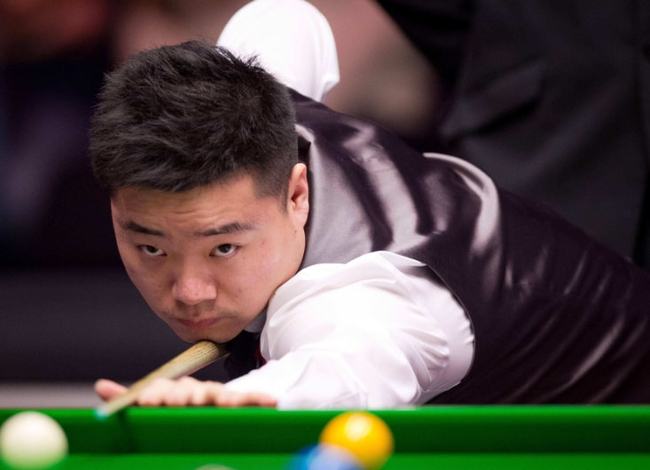 己的战术节 己的战术节