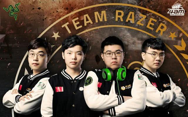 对于皇马来 对于皇马来