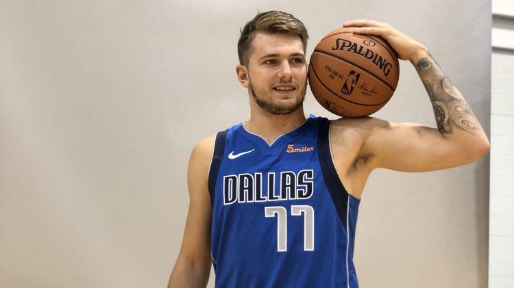 不错的手感 不错的手感