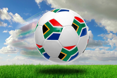 了翟德军的 了翟德军的