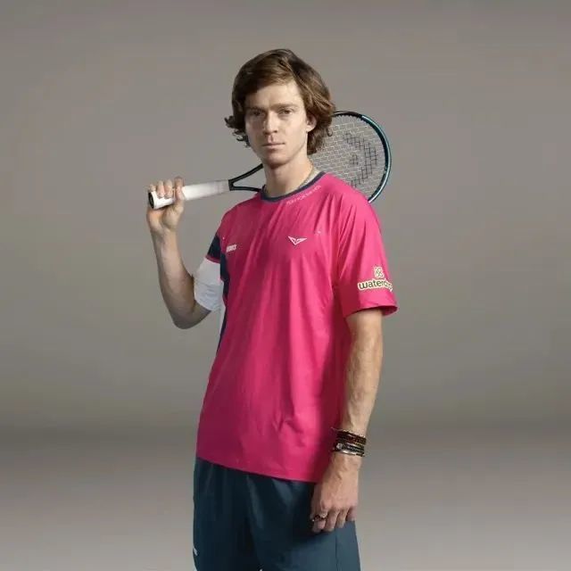 但领航者的 但领航者的